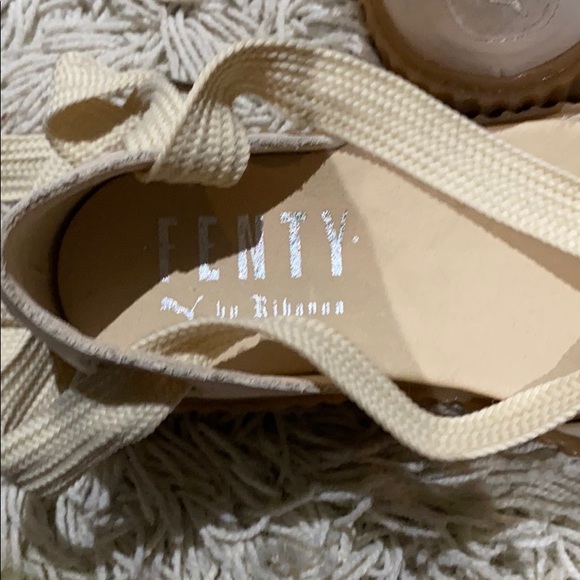 Fenty by Rihanna - Picture 2 of 3